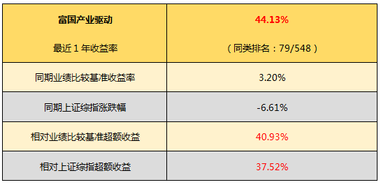 4949澳門今晚開獎結(jié)果,重要性解釋落實(shí)方法_擴(kuò)展版6.986