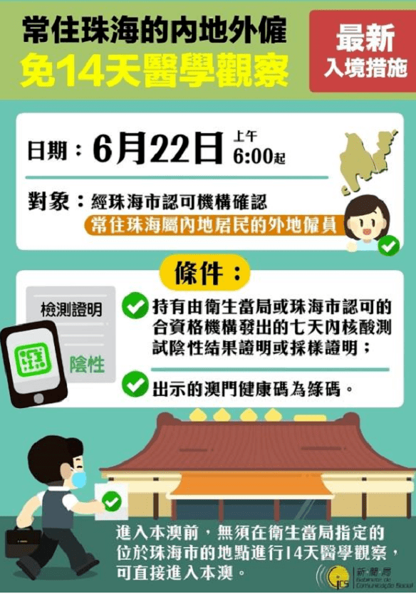 2020年新澳門免費資料大全,最佳精選解釋落實_完整版2.18