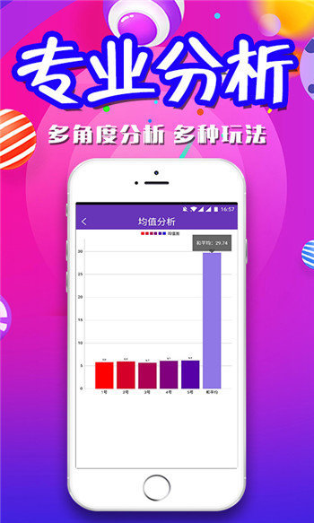 澳門王中王100%期期準,效率資料解釋落實_定制版3.18