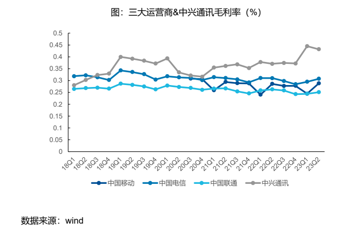 今晚必出三肖,數(shù)據(jù)驅(qū)動執(zhí)行方案_豪華版8.713