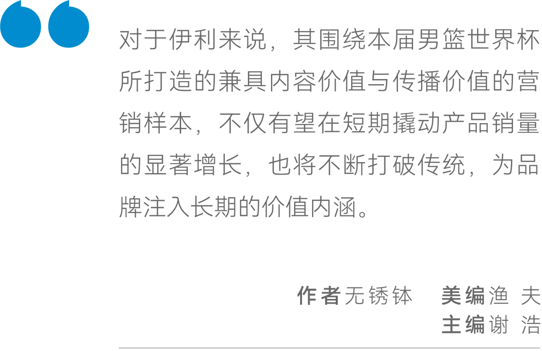 最準(zhǔn)一碼一肖100%精準(zhǔn)老錢莊,實用性執(zhí)行策略講解_游戲版6.336