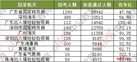 2024年澳門今晚開獎(jiǎng)號(hào)碼多少,實(shí)用性執(zhí)行策略講解_豪華版3.287