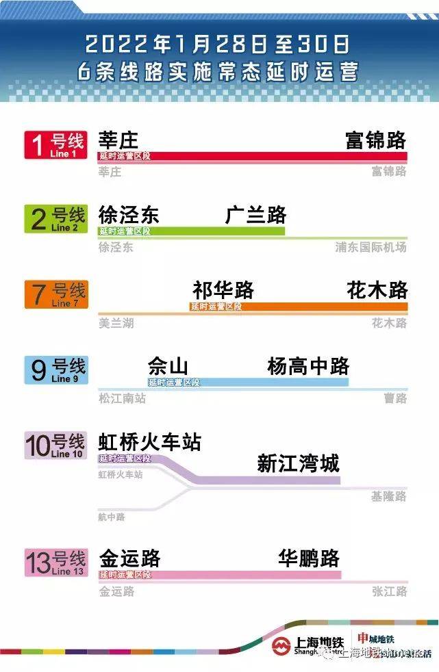 2024年澳門今晚開獎(jiǎng)號(hào)碼多少,實(shí)用性執(zhí)行策略講解_豪華版3.287