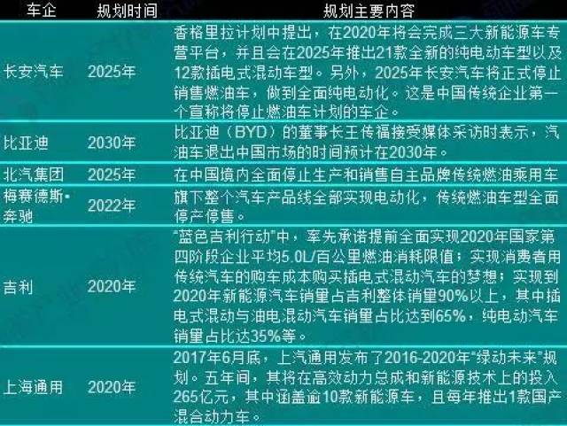 2024今晚澳門王中王,全面理解執(zhí)行計劃_游戲版256.183