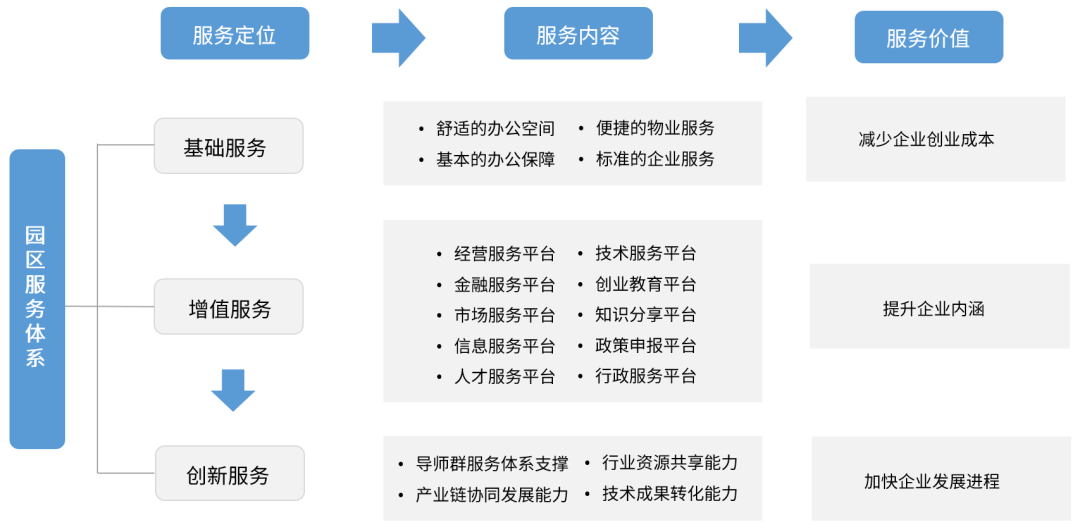 4949澳門今晚開獎,經(jīng)濟(jì)性執(zhí)行方案剖析_精簡版105.220