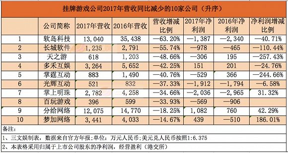 2024新澳門天天開獎(jiǎng)記錄,廣泛的解釋落實(shí)方法分析_游戲版256.183