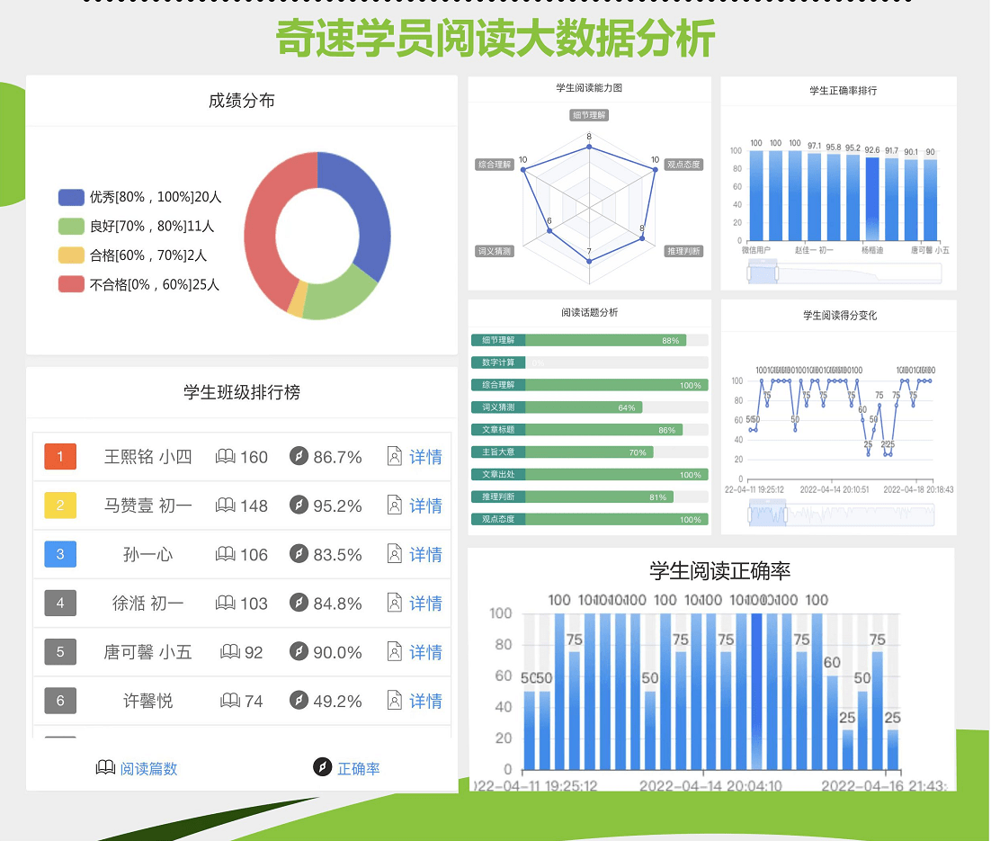 新奧門天天資料,效率資料解釋落實(shí)_ios2.97.118