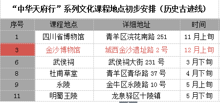 翠紫杉 第3頁