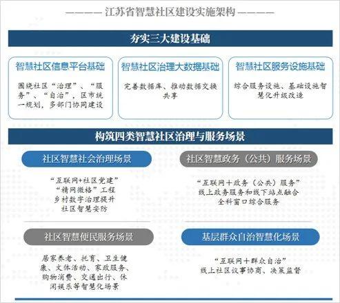 2024年新澳門夭夭好彩最快開獎結(jié)果,完善的執(zhí)行機(jī)制解析_入門版2.928