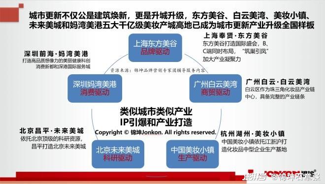 2024年新澳門夭夭好彩最快開獎結果,完善的執(zhí)行機制解析_入門版2.928