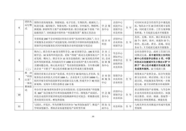 澳門一碼一肖一特一中準選今晚,科技成語分析落實_標準版90.65.32