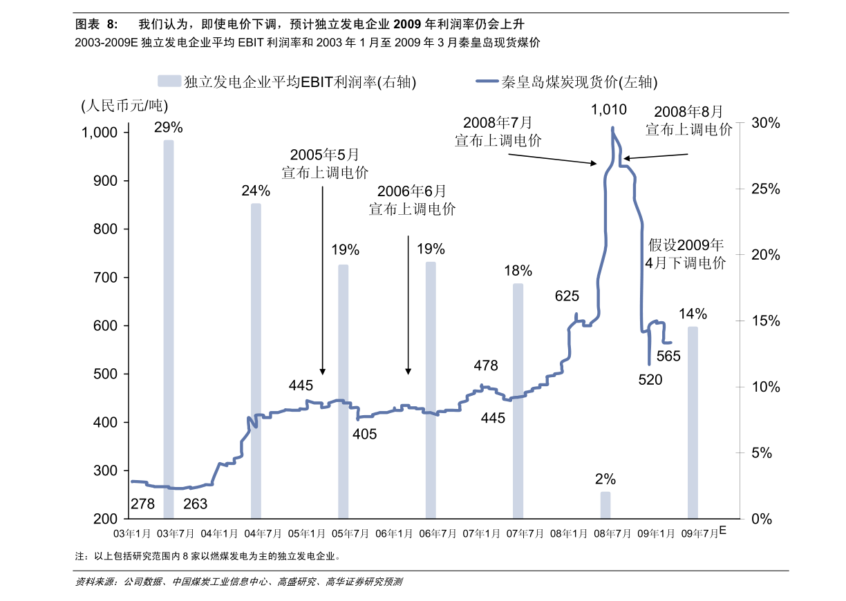 香港二四六天天開獎免費(fèi)結(jié)果,高度協(xié)調(diào)策略執(zhí)行_豪華版180.300