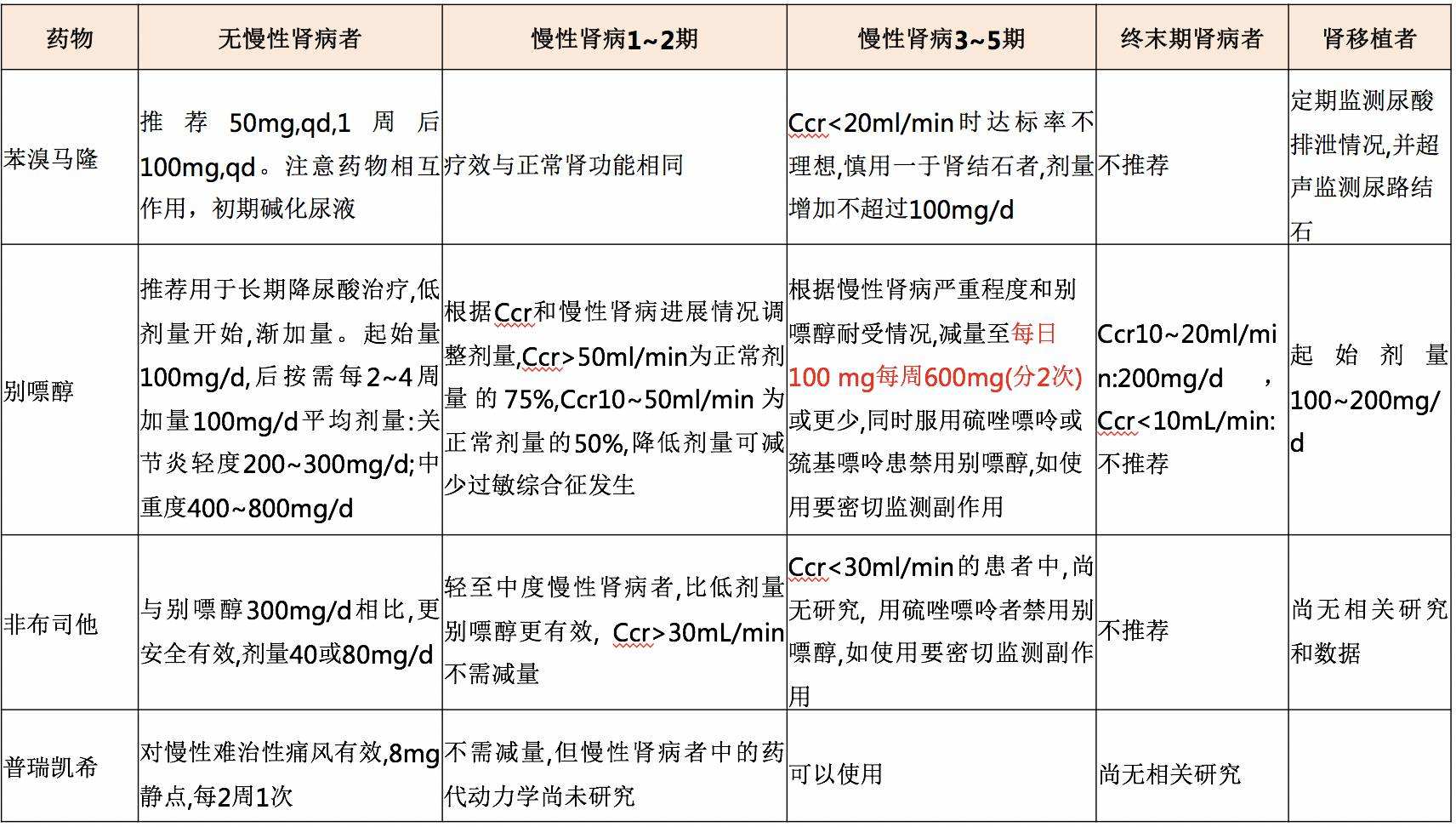 香港二四六天天開獎免費結(jié)果,高度協(xié)調(diào)策略執(zhí)行_豪華版180.300