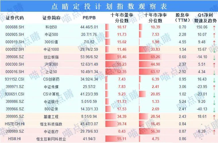 2024香港全年資料大全,最新熱門解答落實_cazal10