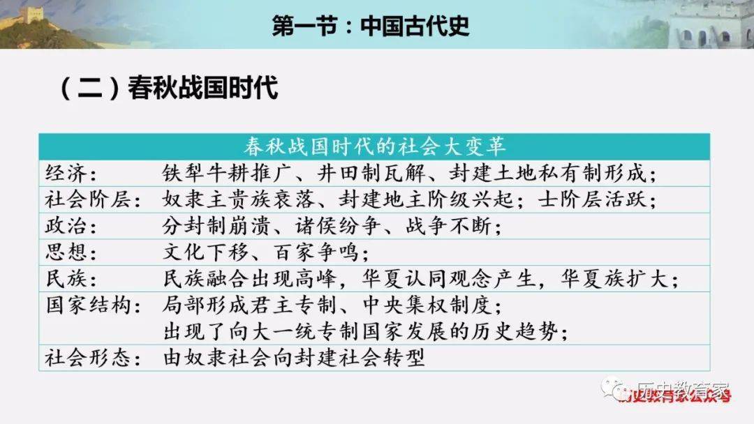 香港正版二四六歷史開獎,創(chuàng)造力策略實施推廣_精簡版105.220