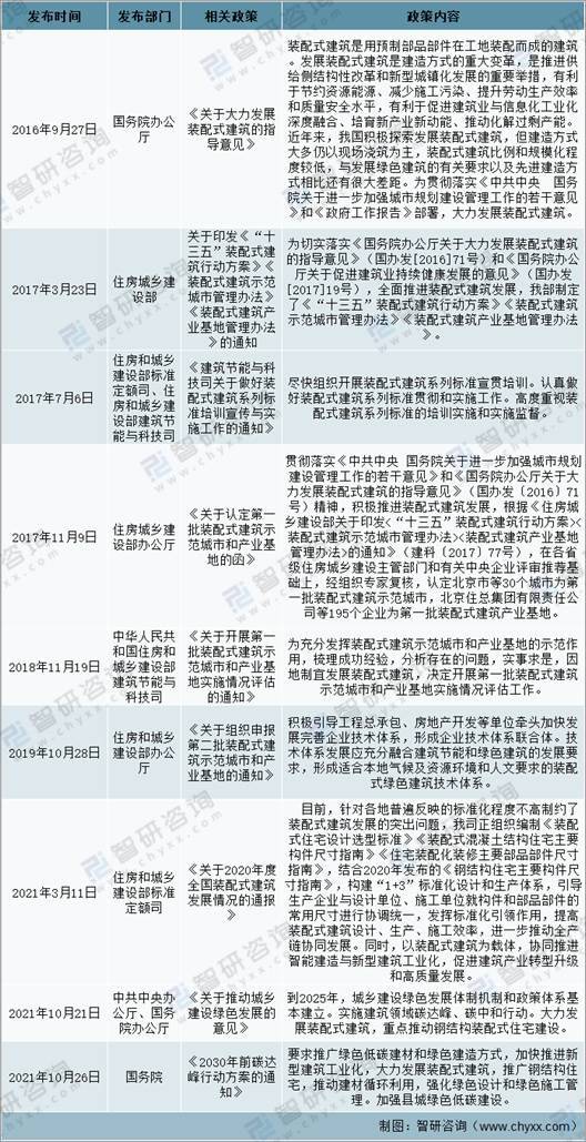 2024新奧馬新免費資料,效率資料解釋落實_輕量版2.282