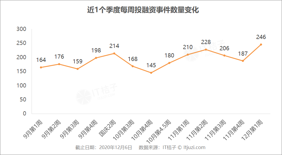 二四六香港資料期期中準,數(shù)據(jù)資料解釋落實_游戲版1.967