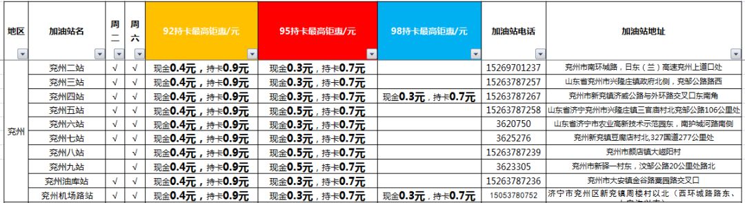 二四六香港資料期期中準,數(shù)據(jù)資料解釋落實_游戲版1.967