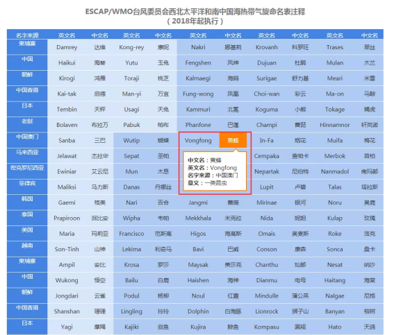 2024澳門特馬今晚開獎,廣泛的關(guān)注解釋落實熱議_3DM36.30.79