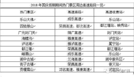 新奧門開獎(jiǎng)結(jié)果2024開獎(jiǎng)記錄查詢表,詳細(xì)解讀落實(shí)方案_HD38.32.12