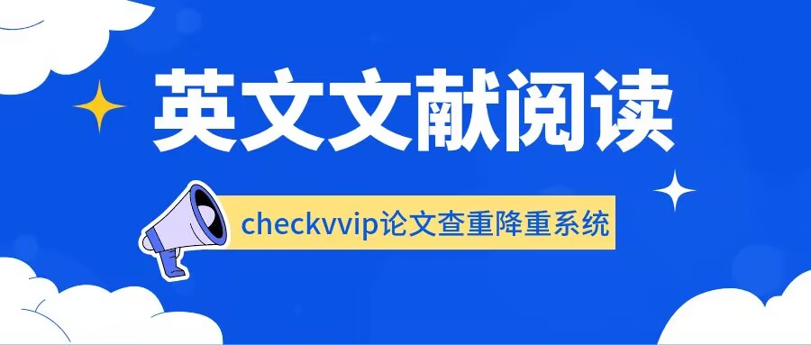 2024年正版資料免費(fèi)大全一,重要性解釋落實(shí)方法_創(chuàng)意版2.833