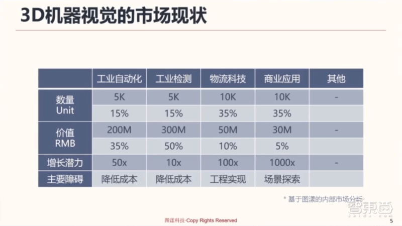 0149004.cσm查詢,澳彩資料,重要性解釋落實(shí)方法_標(biāo)準(zhǔn)版90.65.32