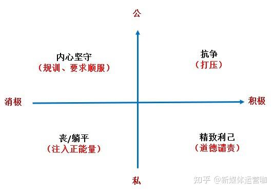 揭秘提升平肖2024一100,高度協(xié)調(diào)策略執(zhí)行_入門版2.928