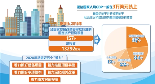 揭秘提升平肖2024一100,高度協(xié)調(diào)策略執(zhí)行_入門版2.928