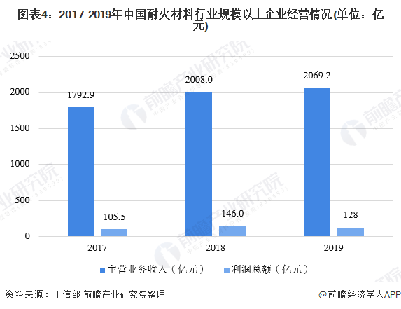 揭秘提升平肖2024一100,高度協(xié)調(diào)策略執(zhí)行_入門版2.928