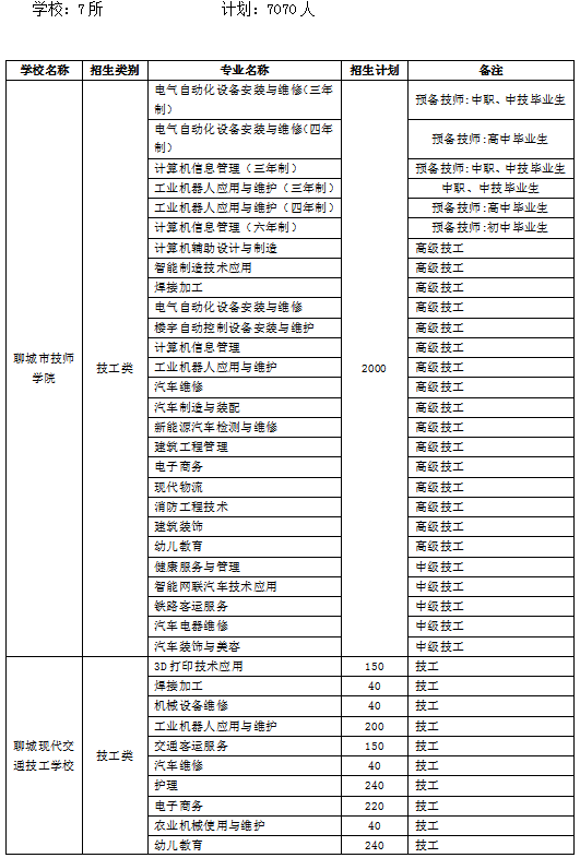 澳門資料大全正版資料2023年公開,平衡性策略實施指導_游戲版6.336