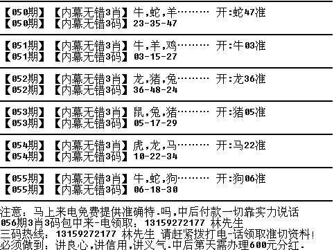 一碼一肖100%精準生肖第六,正確解答落實_專業(yè)版150.205