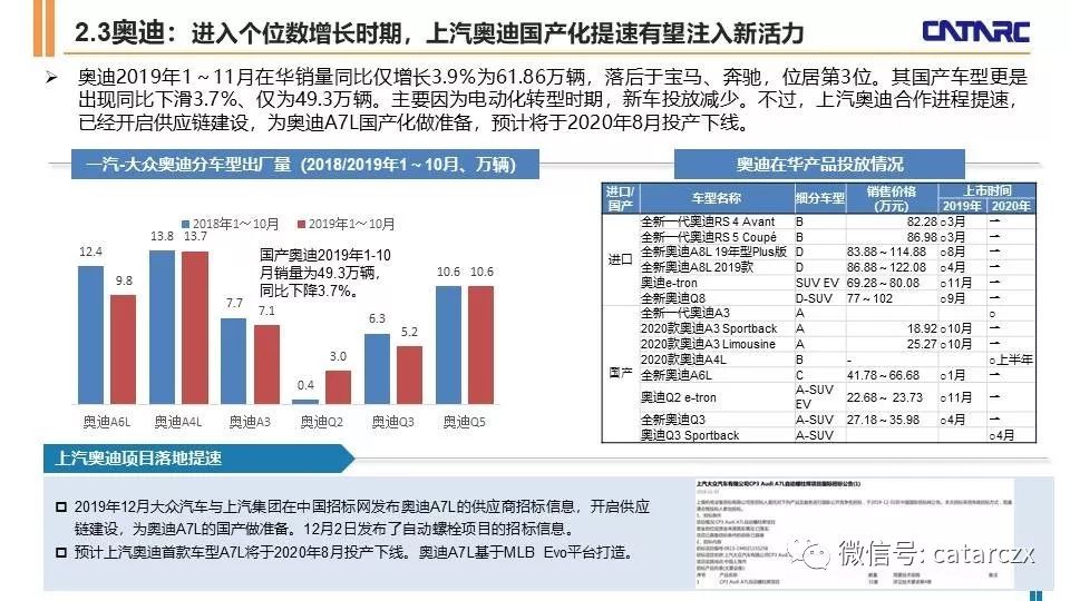 澳門(mén)2024正版資料免費(fèi)公開(kāi),創(chuàng)造力策略實(shí)施推廣_豪華版180.300