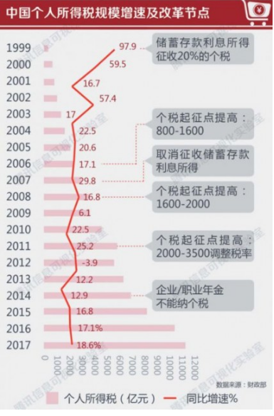 一碼一肖100準(zhǔn)你好,廣泛的解釋落實(shí)方法分析_增強(qiáng)版8.317