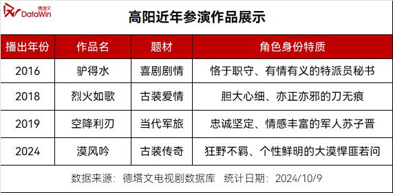 澳門天天好,廣泛的解釋落實方法分析_進階版6.662