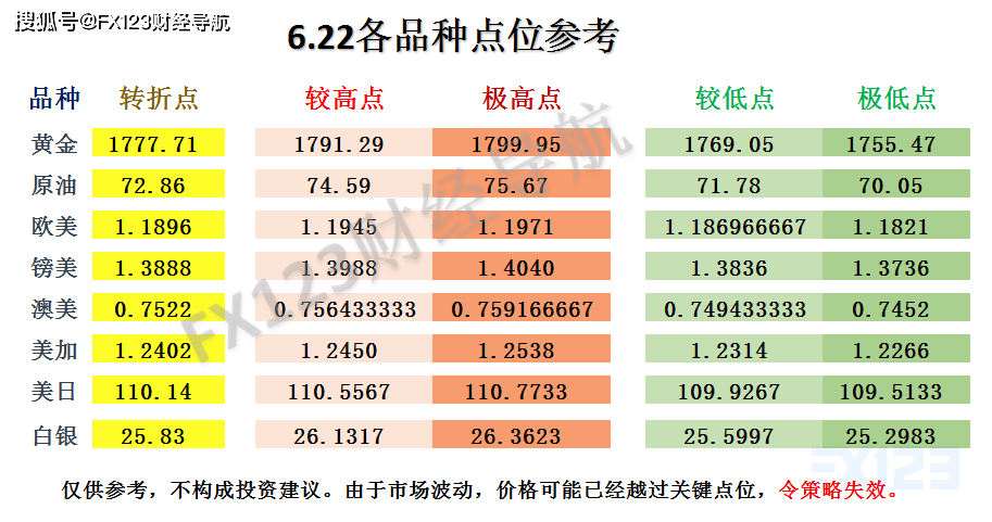 新澳天天開獎(jiǎng)資料大全1052期,精細(xì)化策略落實(shí)探討_標(biāo)準(zhǔn)版90.65.32