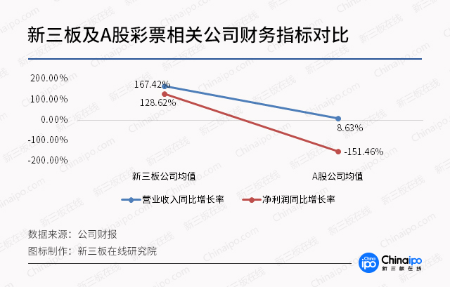 新奧彩資料圖,高度協(xié)調策略執(zhí)行_娛樂版305.210