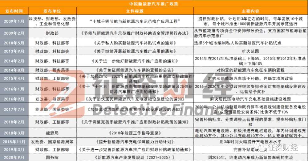 香港二四六開獎免費結(jié)果,權(quán)威詮釋推進(jìn)方式_輕量版2.282