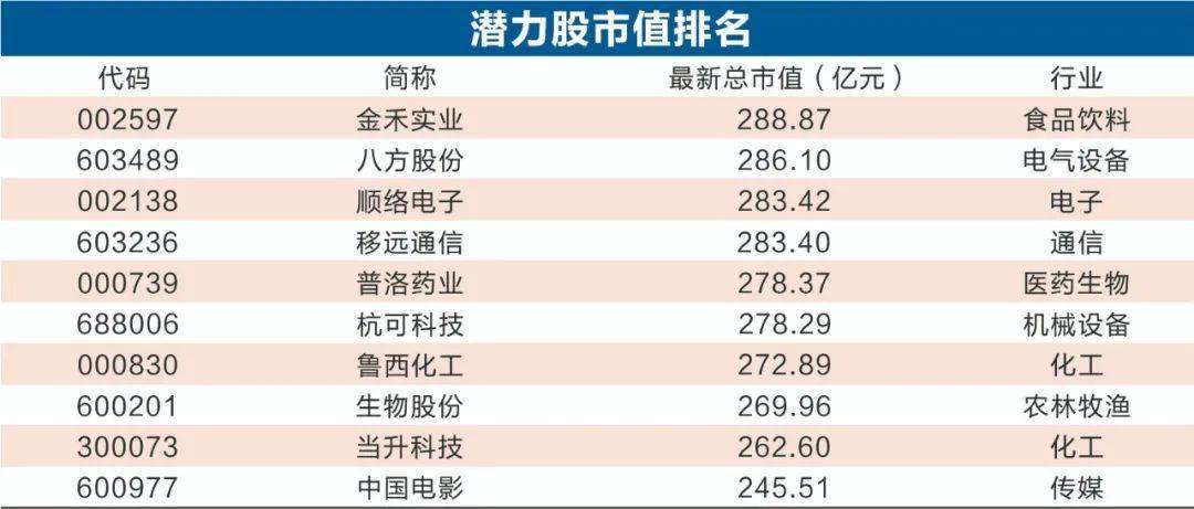 2023年澳門精準(zhǔn)免費(fèi)大全,科技成語分析落實(shí)_升級(jí)版6.33