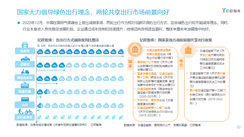 2023年澳門精準(zhǔn)免費(fèi)大全,科技成語分析落實(shí)_升級版6.33