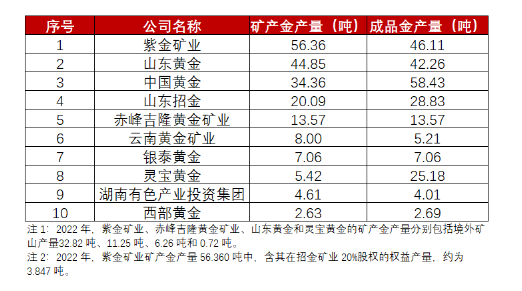 2024澳門今晚開獎(jiǎng)號(hào)碼香港記錄,正確解答落實(shí)_win305.210