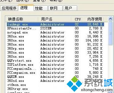 2024澳門今晚開獎號碼香港記錄,正確解答落實_win305.210