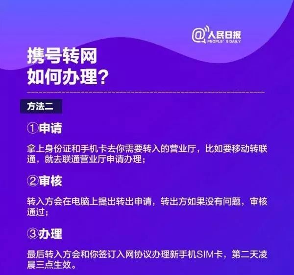 新澳天天開獎免費資料大全最新,廣泛的關注解釋落實熱議_特別版2.336