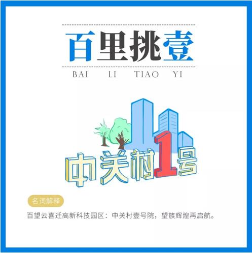 2024香港正版資料大全視頻,科技成語分析落實_Android256.183