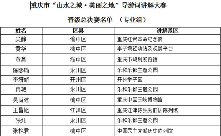 新澳門一碼一肖100準(zhǔn)打開,最佳精選解釋落實(shí)_豪華版6.23