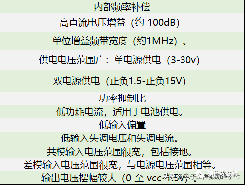 494949澳門今晚開什么454411,絕對(duì)經(jīng)典解釋落實(shí)_精簡(jiǎn)版105.220