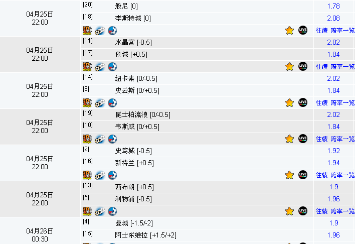 2024年澳彩綜合資料大全最新版本,正確解答落實(shí)_win305.210