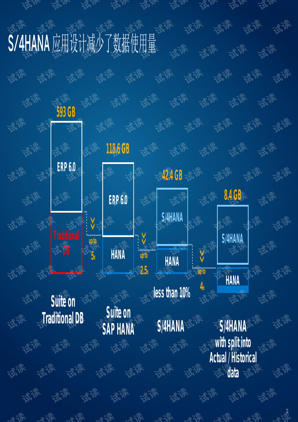 新澳澳2024年免費(fèi)資料大全,最佳精選解釋落實(shí)_win305.210