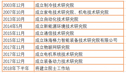 2024年澳門今晚開(kāi)碼料,科學(xué)化方案實(shí)施探討_開(kāi)發(fā)版1