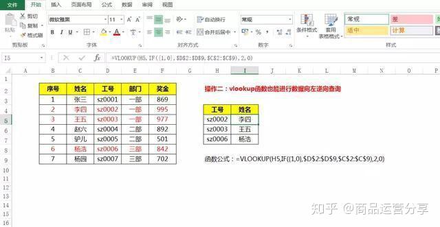 7777788888管家婆老家鳳凰網(wǎng),絕對(duì)經(jīng)典解釋落實(shí)_進(jìn)階版6.662