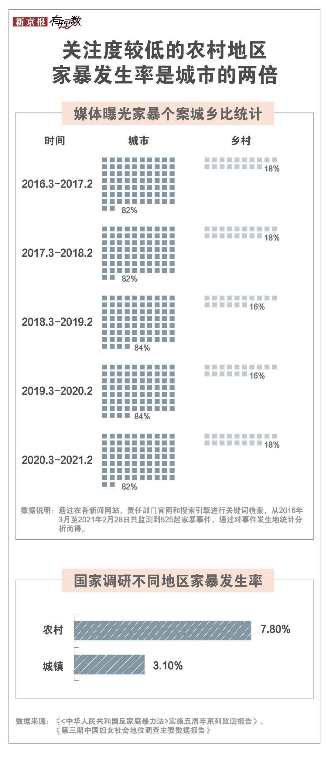 百家號一碼一肖一特一中,詮釋解析落實_免費版1.227